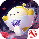 蛋仔派对手游最新版