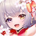 幻魔之眼手游bt版