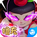 新葫芦兄弟手游vivo版