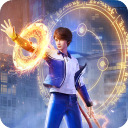 异能都市taptap版