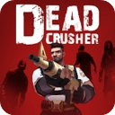 死亡粉碎者正版(Dead Crusher)