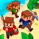 岛屿建设者(Isle Builder)