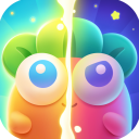 保卫萝卜2遇见阿秋最新版