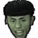 植物大战僵尸老八火麒麟版