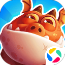 幻兽爱合成腾讯版