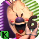 恐怖冰淇淋6正版