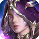 奇迹之剑4399安卓版