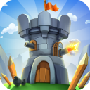 塔防纪元华为版