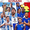 实况足球体验服