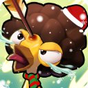 我农场贼乱正版