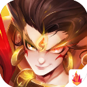 幻想神话志小米版