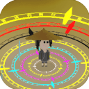 觉醒大陆免广告版