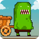 早上好僵尸(Goodmorning!Zombie)