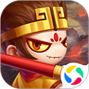 造梦无双应用宝版本