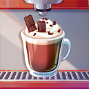 mycafe最新版
