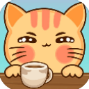 奇妙猫之家最新版