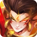 幻想神话志手游