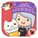 米加小镇宠物解锁完整版