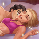 家庭旅馆游戏最新版