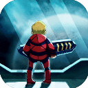 失落方舟病变中文版(Ailment)