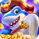 猎鱼达人正版手游