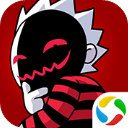 谁是卧底腾讯版