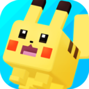 宝可梦大探险华为账号版