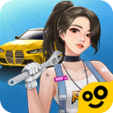 王牌二手车正版