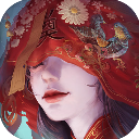 纸嫁衣3鸳鸯债正版