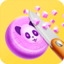 肥皂切切切最新版