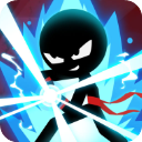 一波超人国际服最新版(Mr.KungFu)