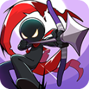 火柴人大师2游戏