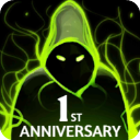 无名起源中文版