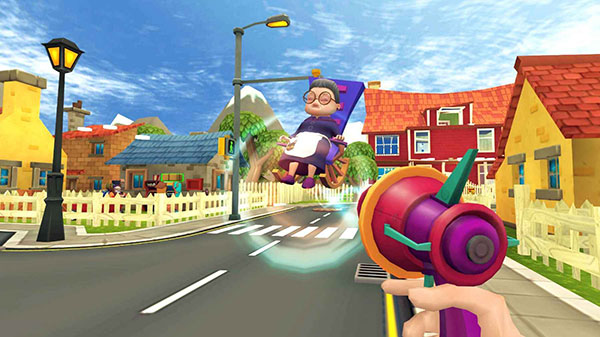 黑暗密语2内置作弊菜单版