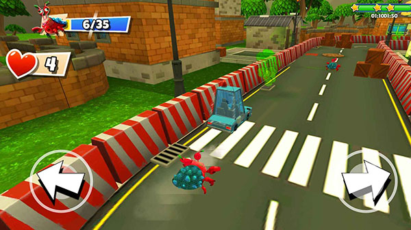 黑暗密语2内置作弊菜单版