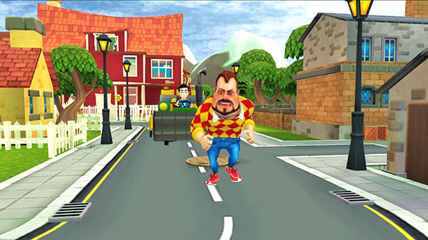 黑暗密语2内置作弊菜单版