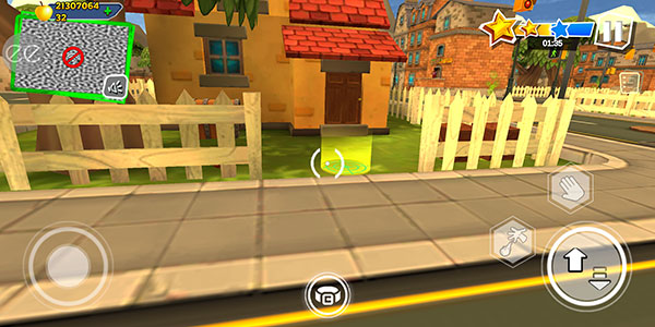 黑暗密语2内置作弊菜单版