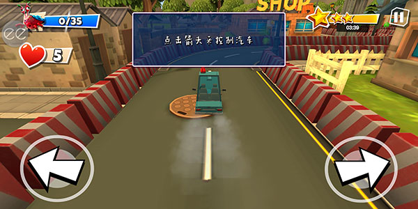 黑暗密语2最新版(Dark Riddle)