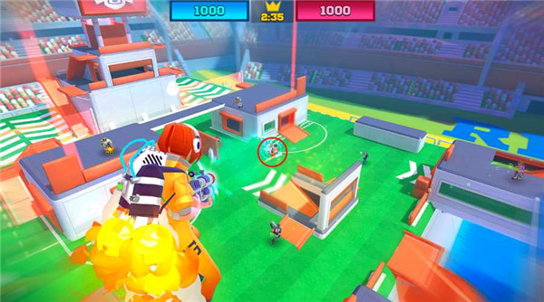 专业射手最新版本