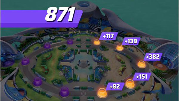 Pokemon Unite国际服最新版