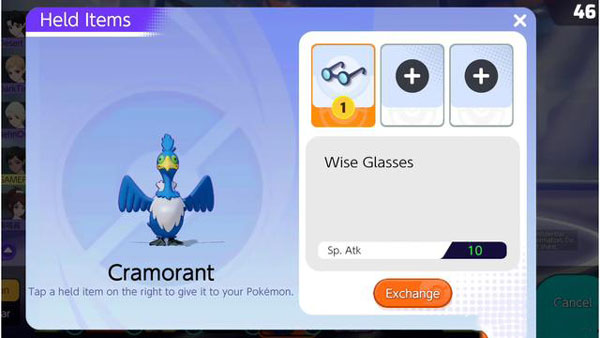 Pokemon Unite国际服最新版