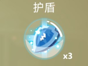 逗逗火柴人手机版