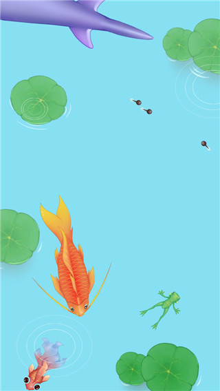 合成神龙小游戏