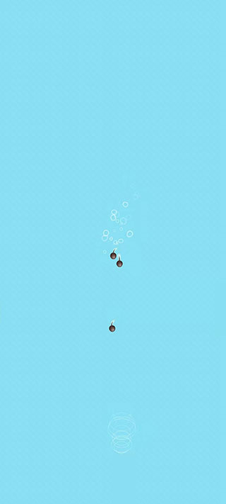 合成神龙小游戏