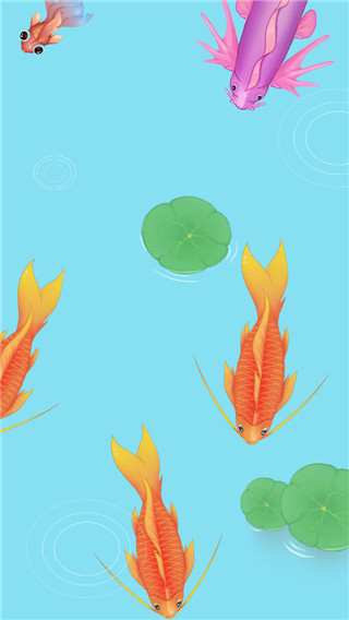 合成神龙小游戏