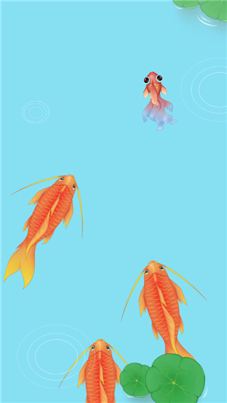 合成神龙小游戏