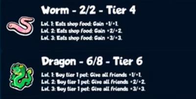 小动物自走棋正版