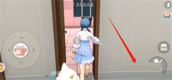 养了个猫免广告版