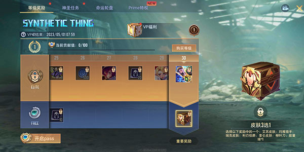 王者荣耀亚运版本