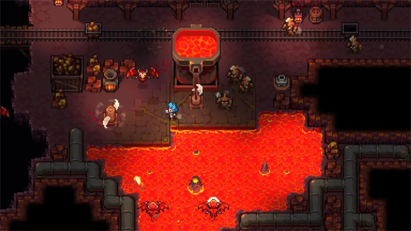 战匠杜沃手机版中文版